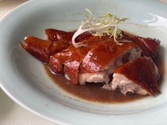 -寻味顺德·顺峰山庄(大良店)