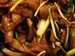-来龙里 精致 东南亚餐室(万象城店)
