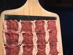 -虾乐园龙虾·夜宵(松江店)