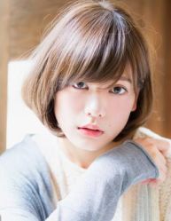 -韩国丽安形象设计