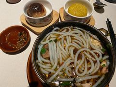 -黔香阁·味(花木店)