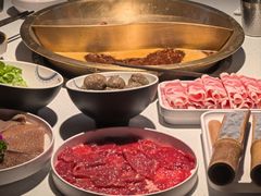 -小龙坎火锅(总店)