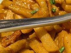 -福海居烤鸭店(鸟巢店)