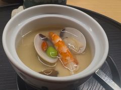 -竹· SUSHI TA-KE日本料理(王府井店)