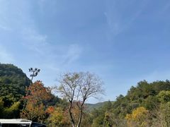 -径山寺