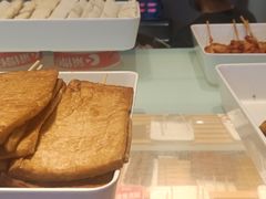 -莱得快酸辣粉(天和里店)
