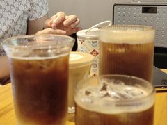 -石舍洒秀咖啡馆