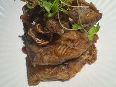 -伙靠·江浙菜(田林路店)