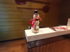 -沈阳君悦酒店·意坊意大利餐厅