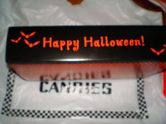 -喜诗糖果(内河码头中心店)