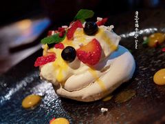 -The Meat & Wine Co Southbank(南岸店)