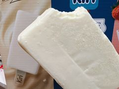 -山姆会员商店(西溪店)