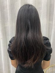 点击看大图 -YDO SALON