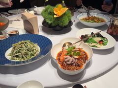 -阿五黄河大鲤鱼(英协路店)