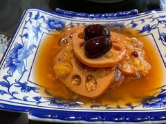 -九炉分座(个园店)