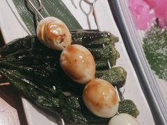 -三月居酒屋(青年大街店)