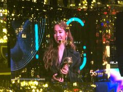 -宝能国际体育演艺中心