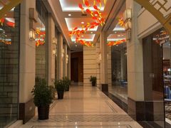 -老淳安—伴山伴湖(千岛湖开元度假村店)