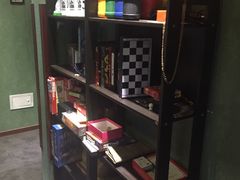 -屿家轻奢农家小院(十三陵店)