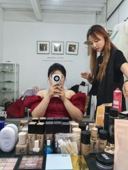-北遇映画PHOTO GRAPHY STUDIO