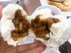 -香港蓮香樓(中環店)