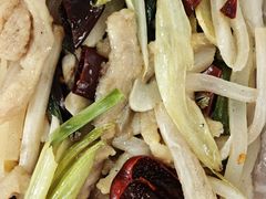 -陈有良尖椒鸡(渝中示范店)