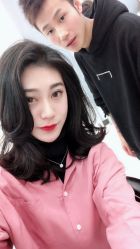 点击看大图 -DL HAIR SALON