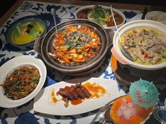 -吴莊(龙城万科里店)