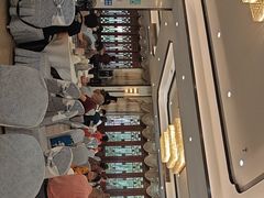 -东江渔村·古典园林·30年粤菜老字号(太和店)