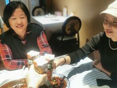 -宽口美蛙鱼头(大唐西市店)