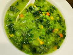 -双流老字号董蹄花(广场路店)