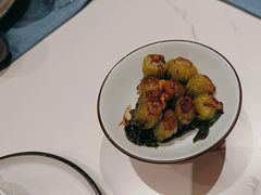 -杭州西湖柳莺里酒店·闻莺厅