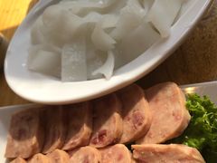 -草原塞蛮羊火锅城(港湾店)