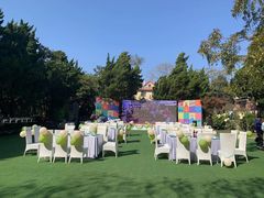 -青岛遇见米兰(八大关店)