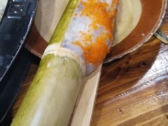 -吃皮火锅馆(苏宁店)