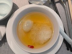 -逸道(益丰·外滩源店)