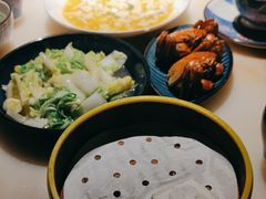 -探花·意境江南菜·唐伯虎文化体验店·松鼠桂鱼(观前店)
