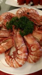 -大连城堡豪华精选酒店·宴会厅