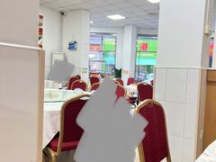 -合和美食馆(壹村东心岭2巷店)