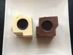 -星巴克(北京广渠门名敦道店)