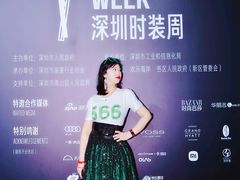 -欢乐海岸椰林沙滩-2025湾区超级灯会