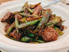 -潇湘·永州会馆(百子湾店)