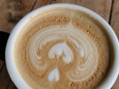 -D STAR COFFEE帝星咖啡