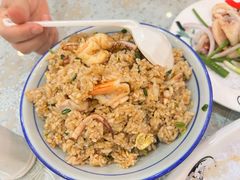 -潮汕铺老店(甜水井店)