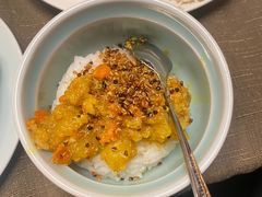 -蟹榭·本帮江浙菜·蟹宴(大宁久光商场店)
