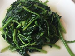 -老街渔味馆(芳华店)