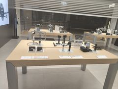 -DJI大疆(福州万象城授权体验店)