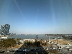 -朵云书院(滴水湖店)
