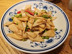 -老阿爸鲜鱼土菜(园区永旺店)