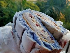 -七叔是岛民(花基新村店)